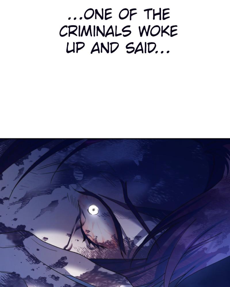 Your Throne Chap 206 - Next Chap 207