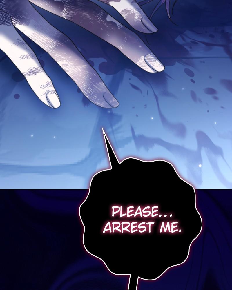 Your Throne Chap 206 - Next Chap 207