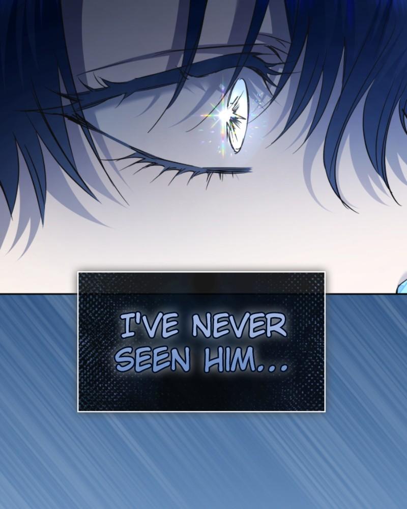 Your Throne Chap 206 - Next Chap 207