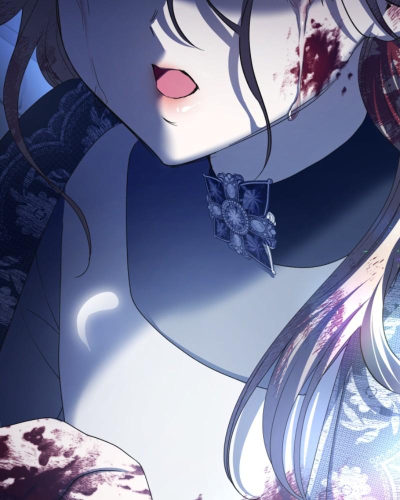Your Throne Chap 206 - Next Chap 207