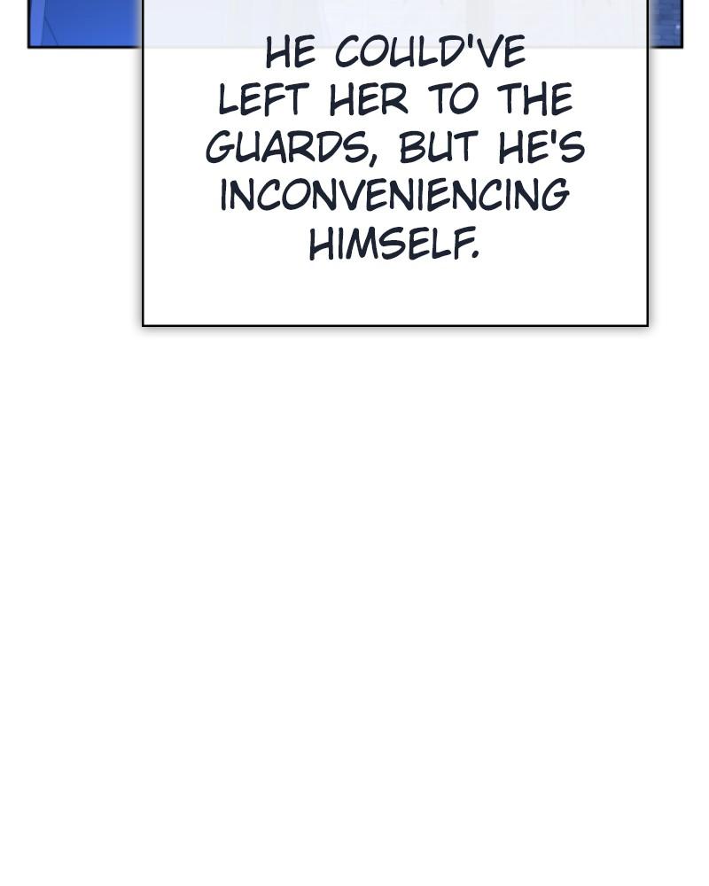 Your Throne Chap 206 - Next Chap 207