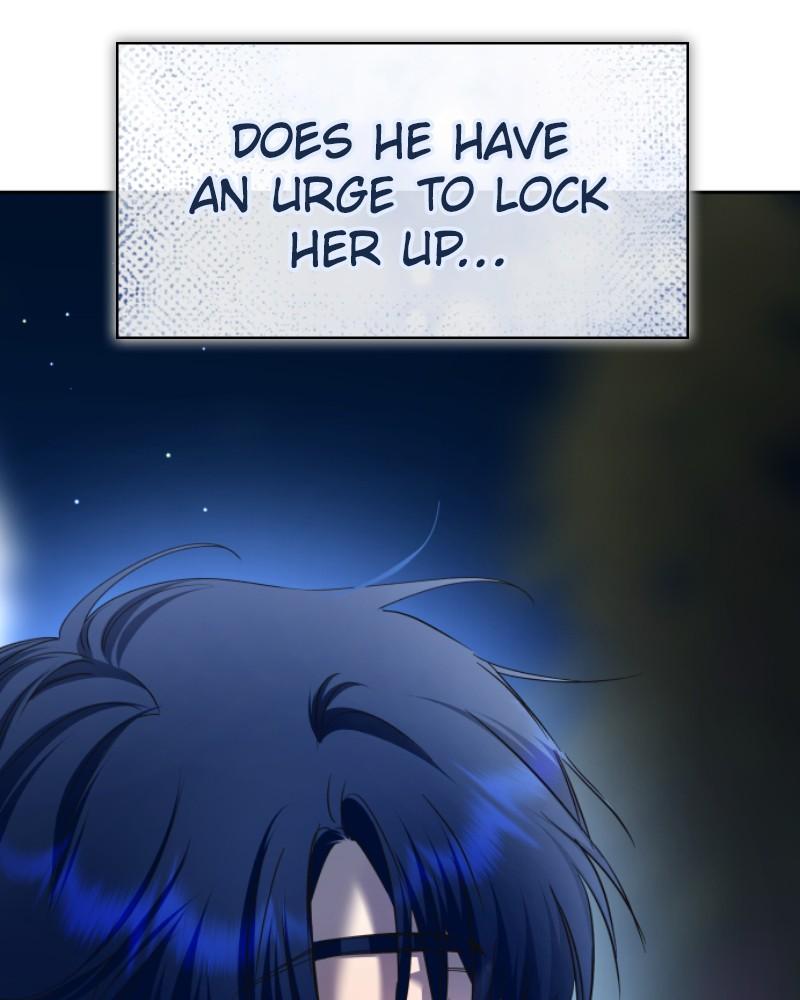 Your Throne Chap 206 - Next Chap 207