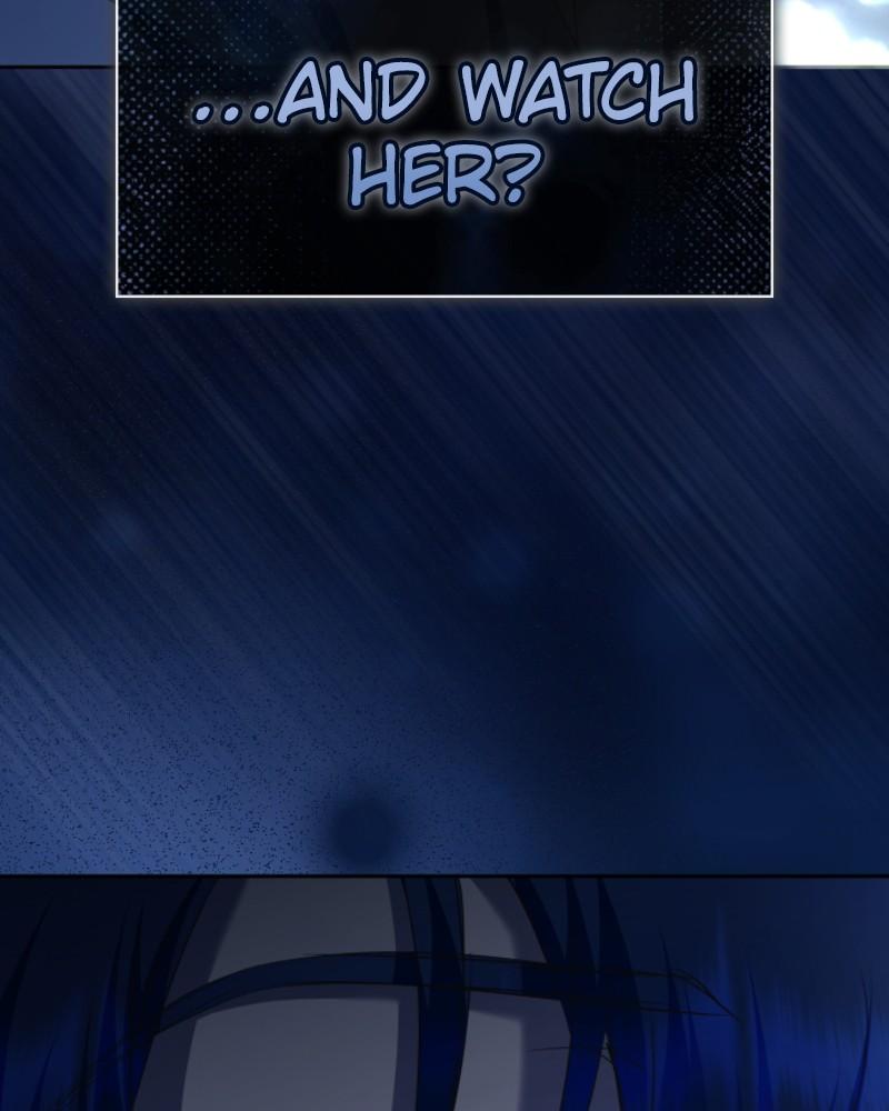 Your Throne Chap 206 - Next Chap 207