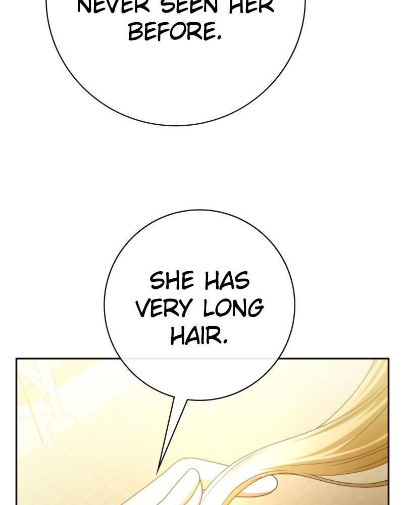 Your Throne Chap 206 - Next Chap 207