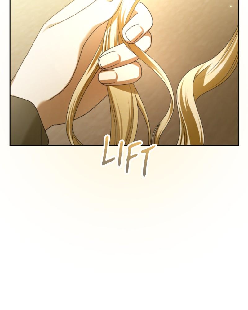 Your Throne Chap 206 - Next Chap 207