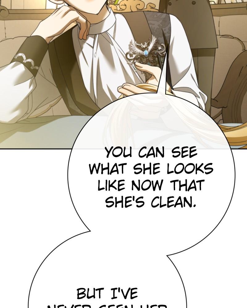 Your Throne Chap 206 - Next Chap 207
