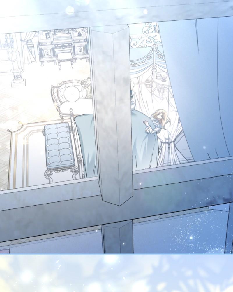 Your Throne Chap 206 - Next Chap 207