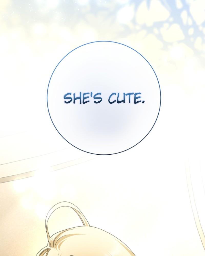 Your Throne Chap 206 - Next Chap 207