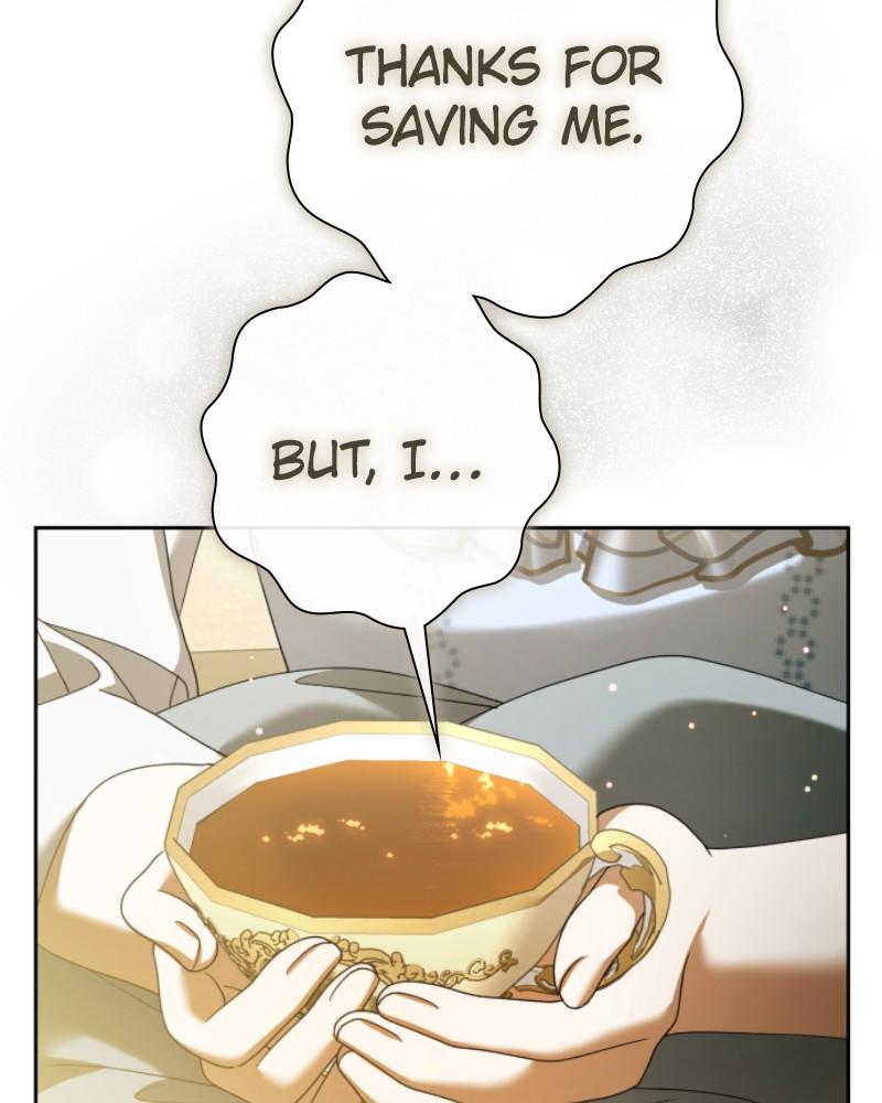 Your Throne Chap 206 - Next Chap 207