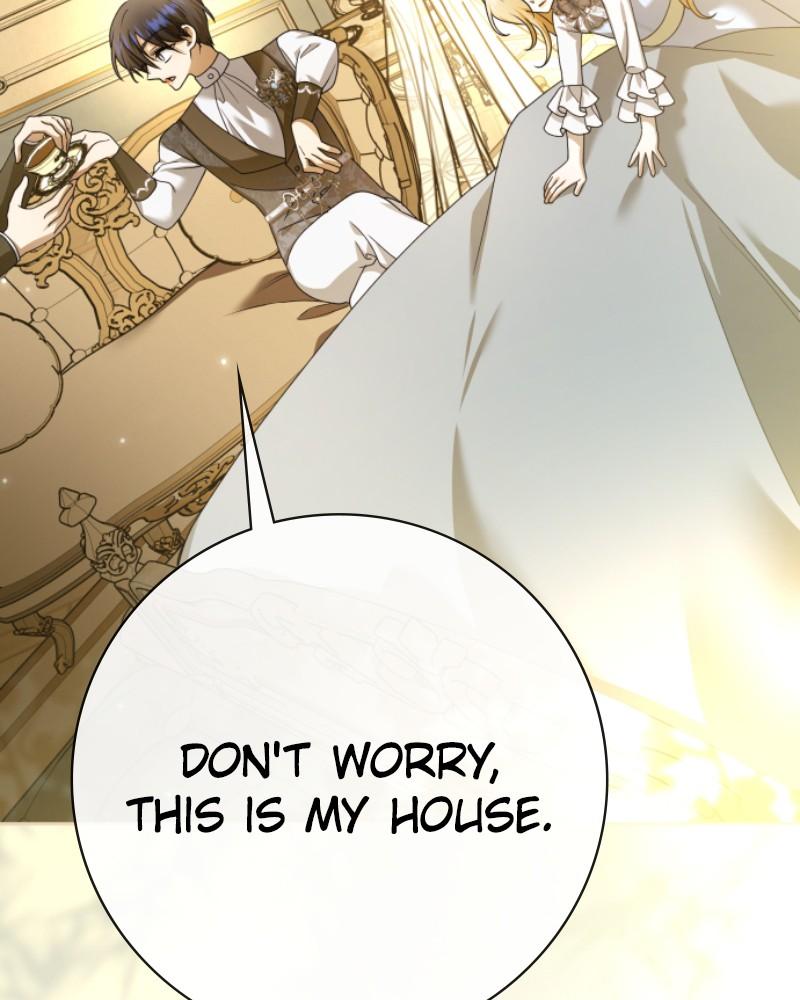 Your Throne Chap 206 - Next Chap 207