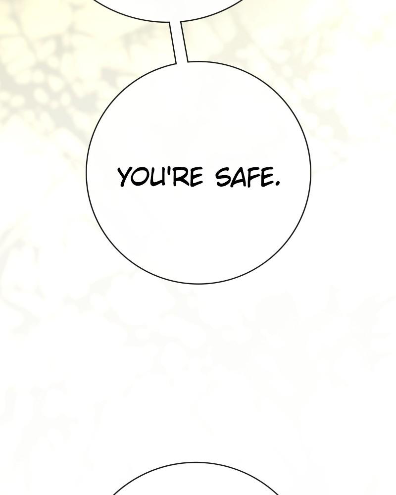 Your Throne Chap 206 - Next Chap 207