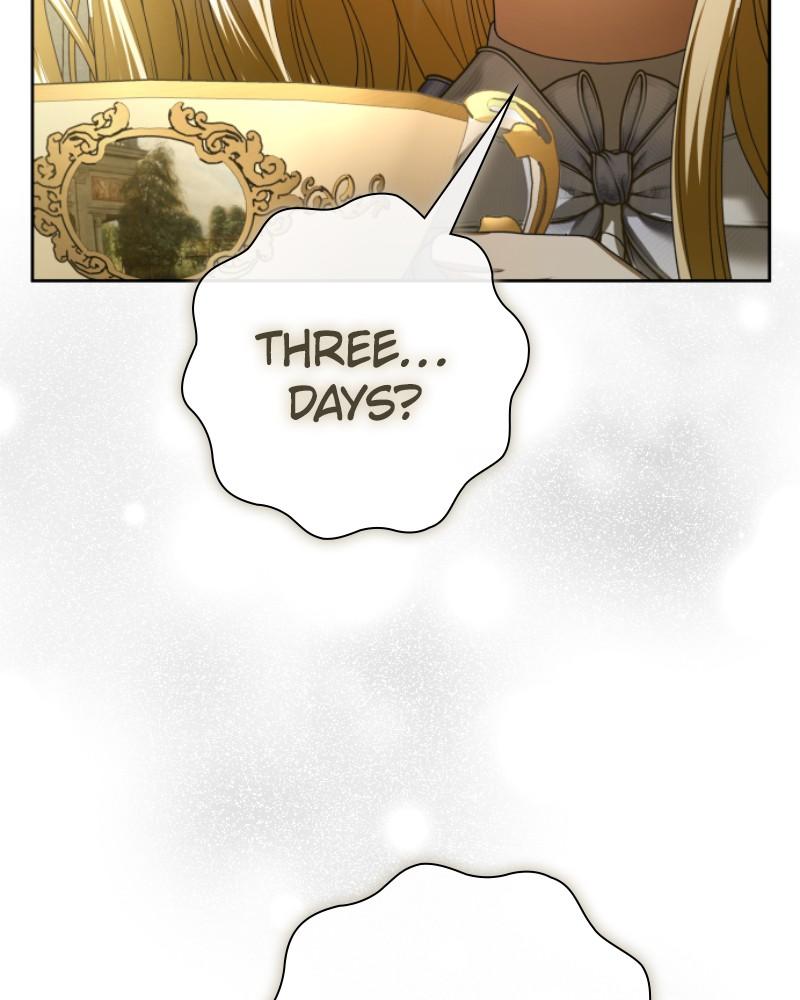 Your Throne Chap 206 - Next Chap 207