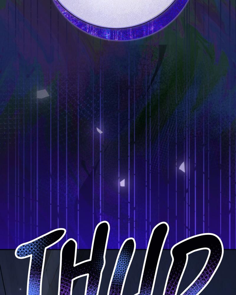 Your Throne Chap 206 - Next Chap 207