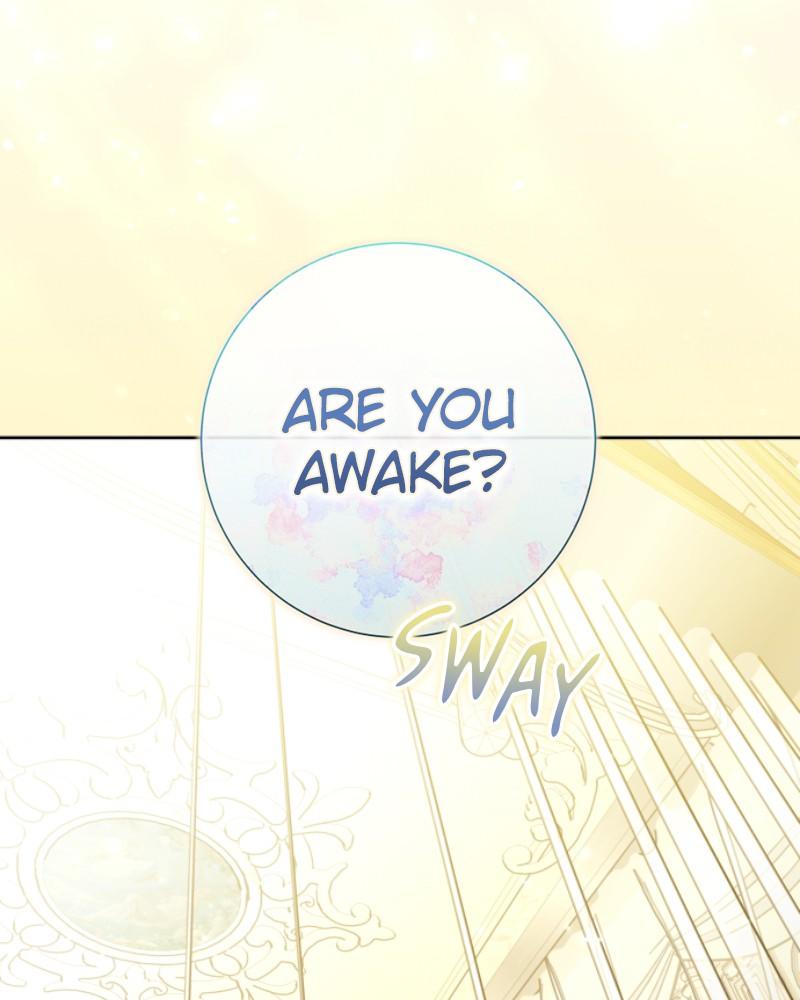 Your Throne Chap 206 - Next Chap 207