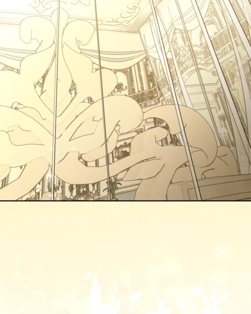 Your Throne Chap 206 - Next Chap 207