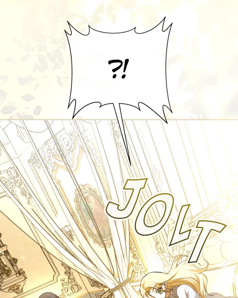 Your Throne Chap 206 - Next Chap 207