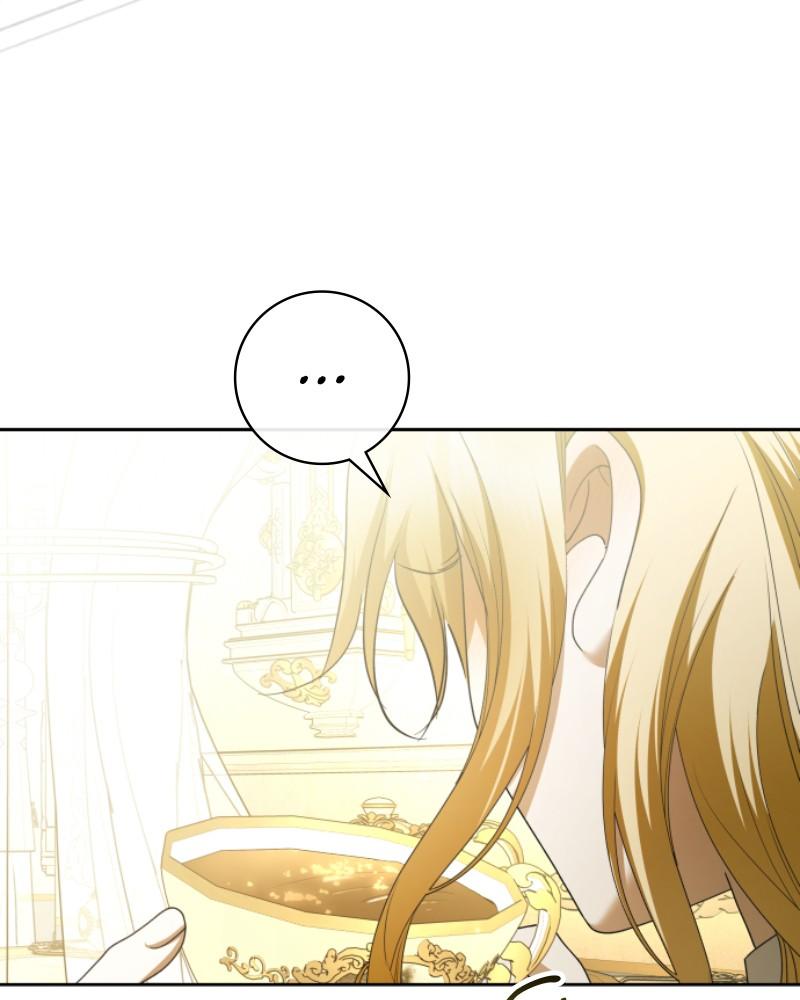 Your Throne Chap 206 - Next Chap 207