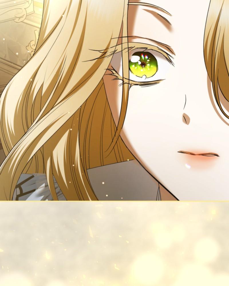 Your Throne Chap 206 - Next Chap 207