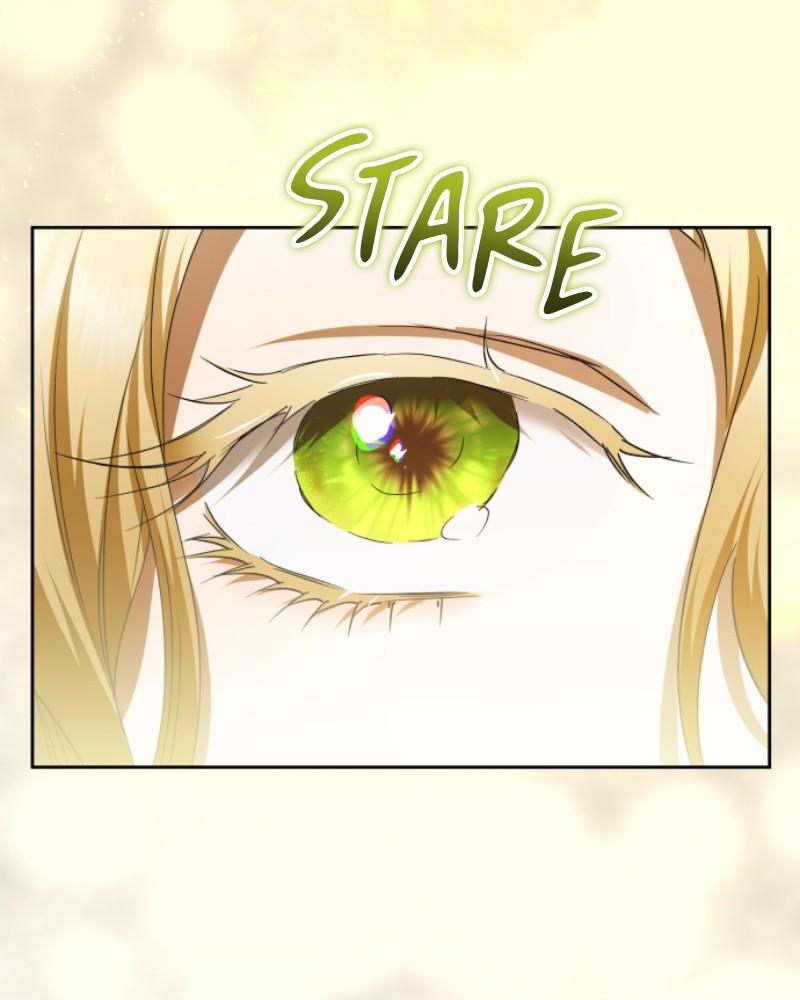 Your Throne Chap 206 - Next Chap 207