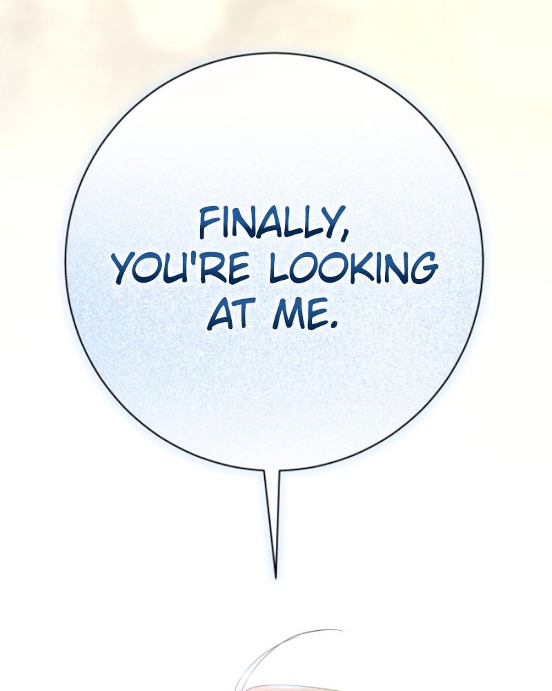 Your Throne Chap 206 - Next Chap 207