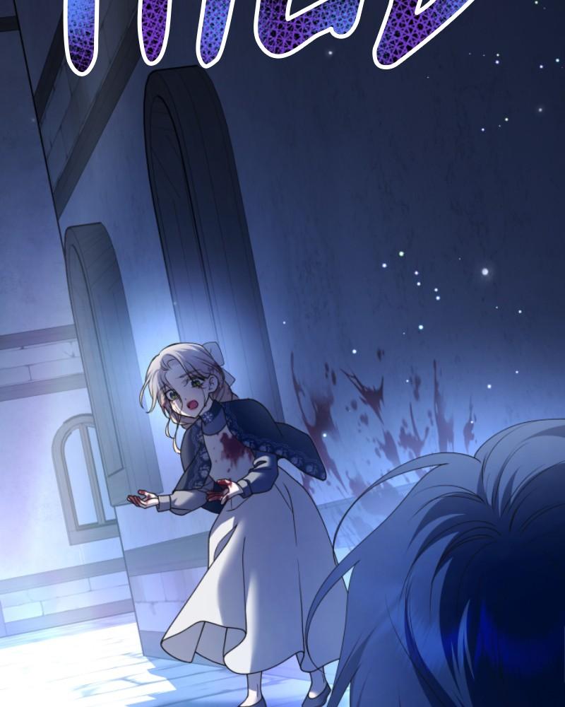 Your Throne Chap 206 - Next Chap 207