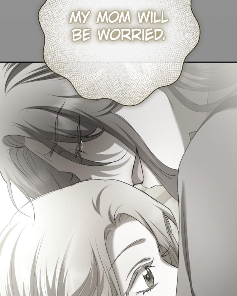 Your Throne Chap 206 - Next Chap 207