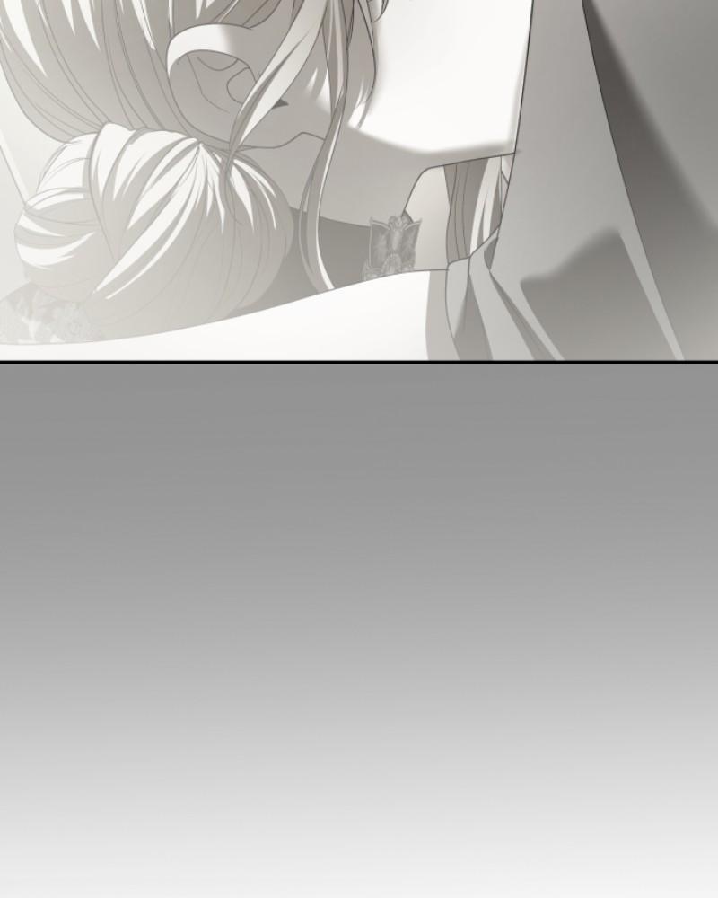 Your Throne Chap 206 - Next Chap 207