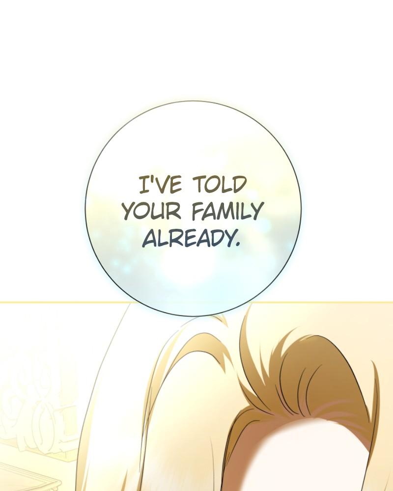Your Throne Chap 206 - Next Chap 207