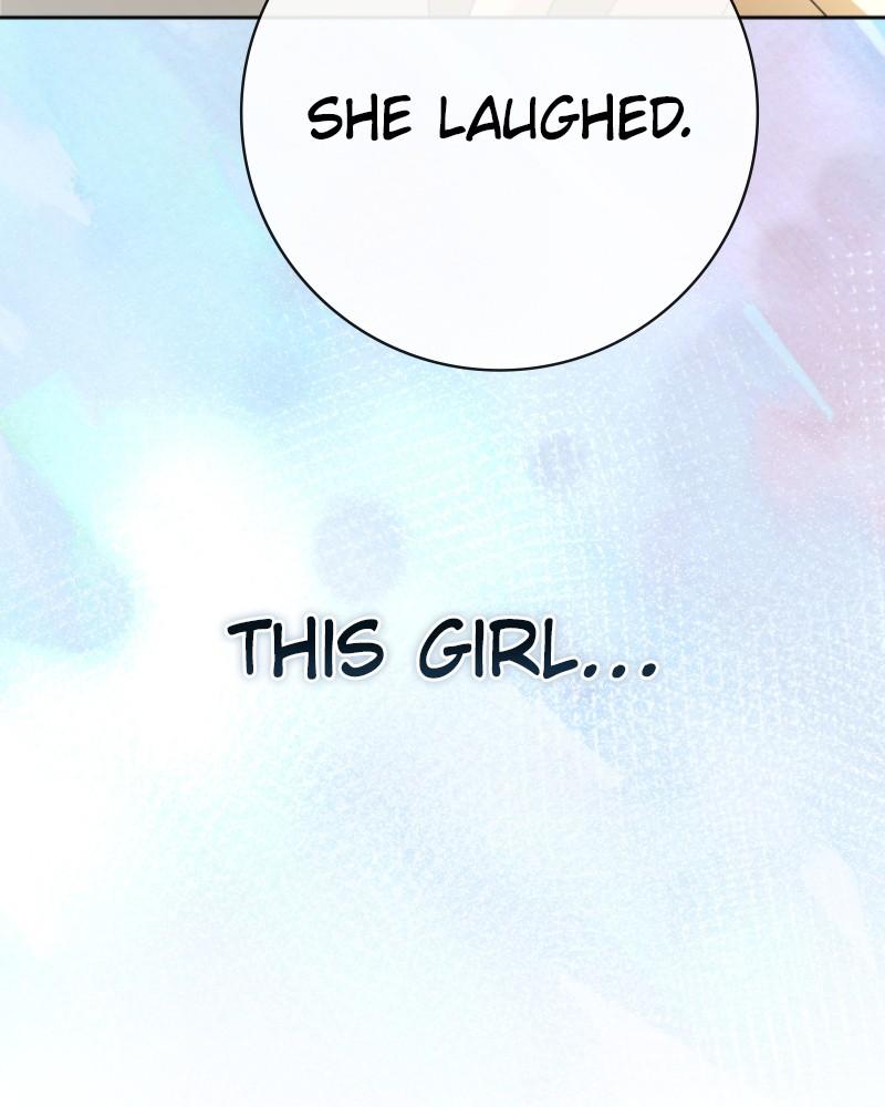 Your Throne Chap 206 - Next Chap 207