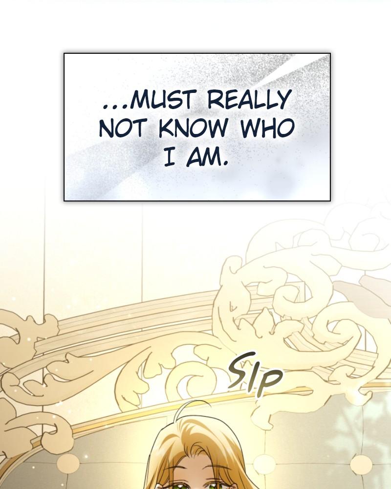 Your Throne Chap 206 - Next Chap 207