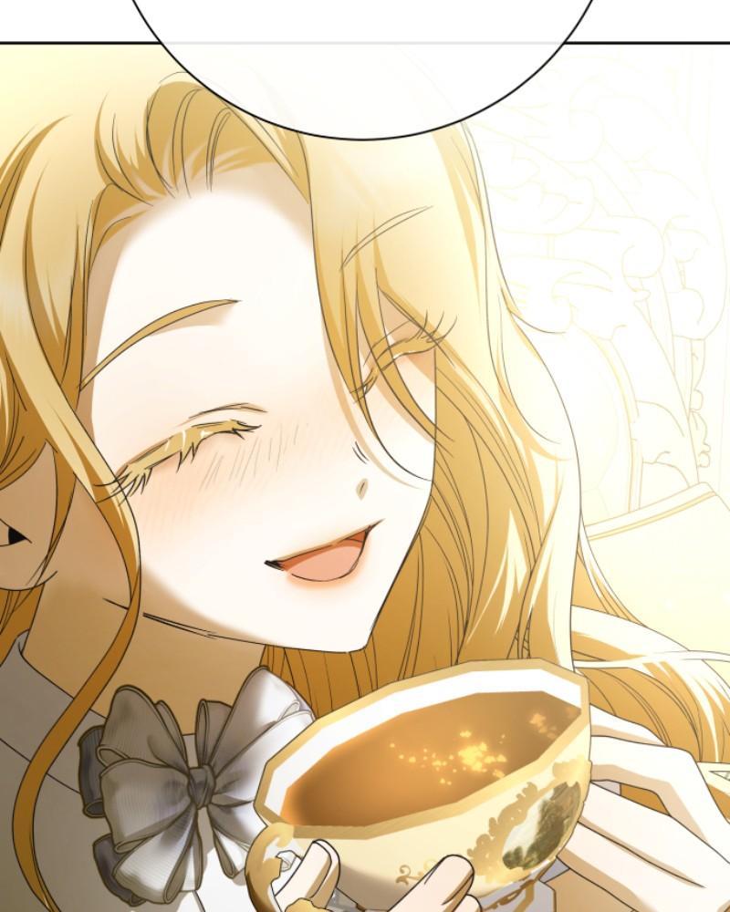 Your Throne Chap 206 - Next Chap 207