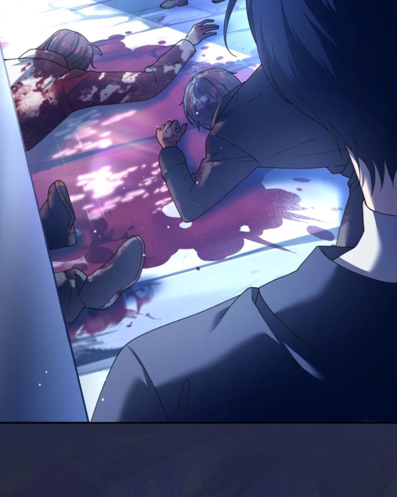 Your Throne Chap 206 - Next Chap 207