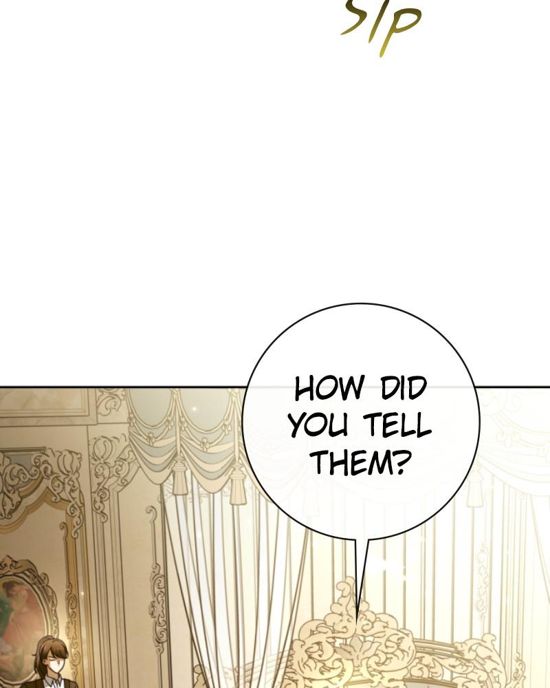 Your Throne Chap 206 - Next Chap 207
