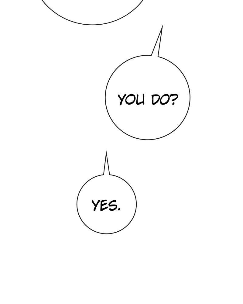 Your Throne Chap 206 - Next Chap 207