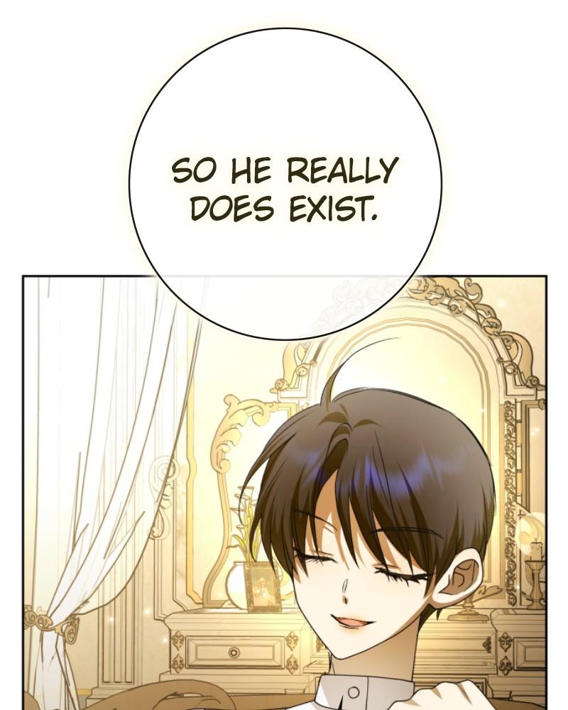 Your Throne Chap 206 - Next Chap 207