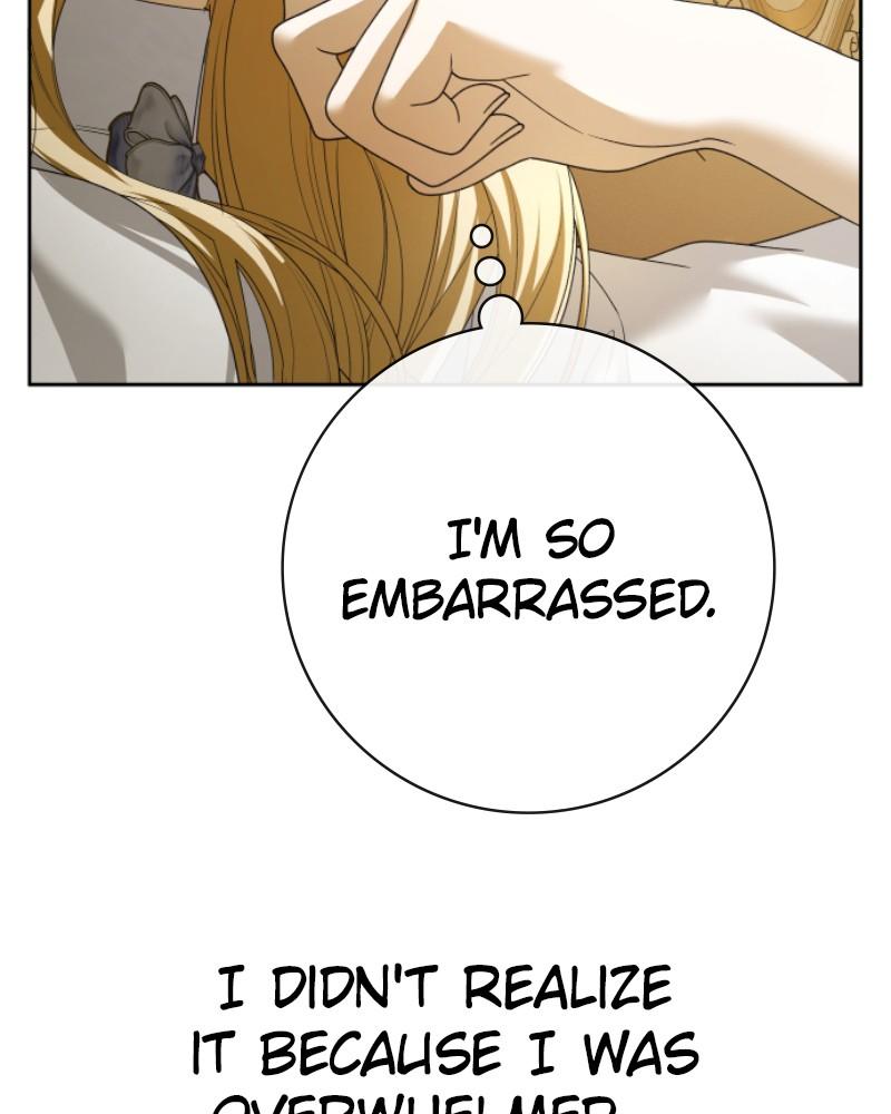 Your Throne Chap 206 - Next Chap 207
