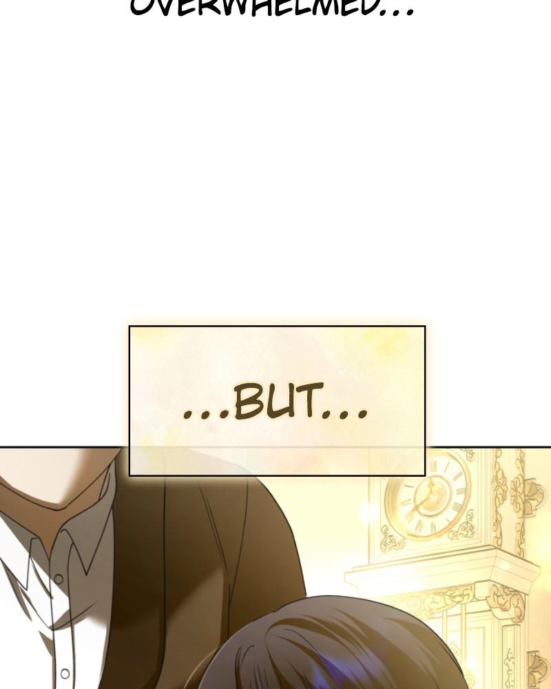 Your Throne Chap 206 - Next Chap 207