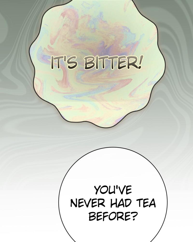 Your Throne Chap 206 - Next Chap 207