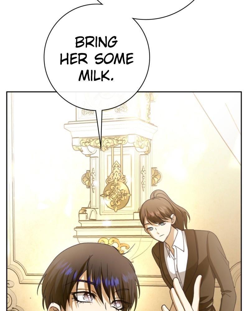 Your Throne Chap 206 - Next Chap 207