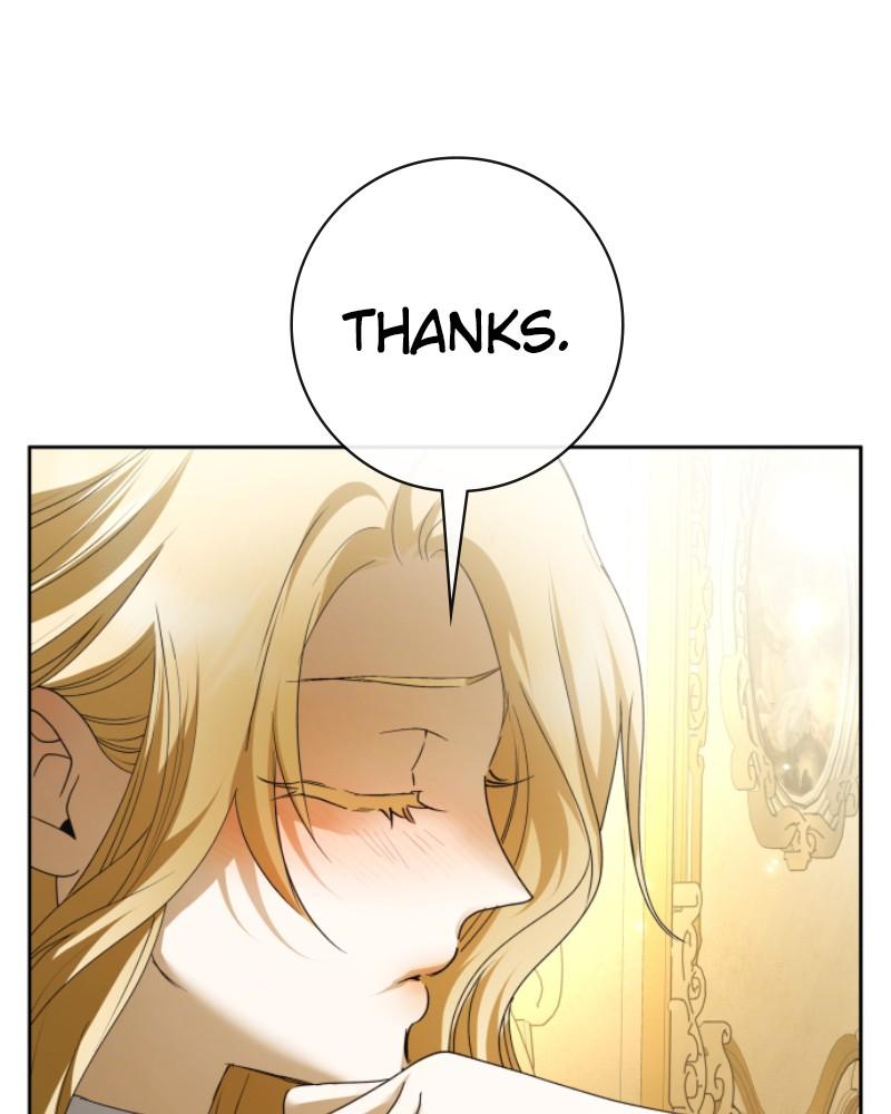 Your Throne Chap 206 - Next Chap 207