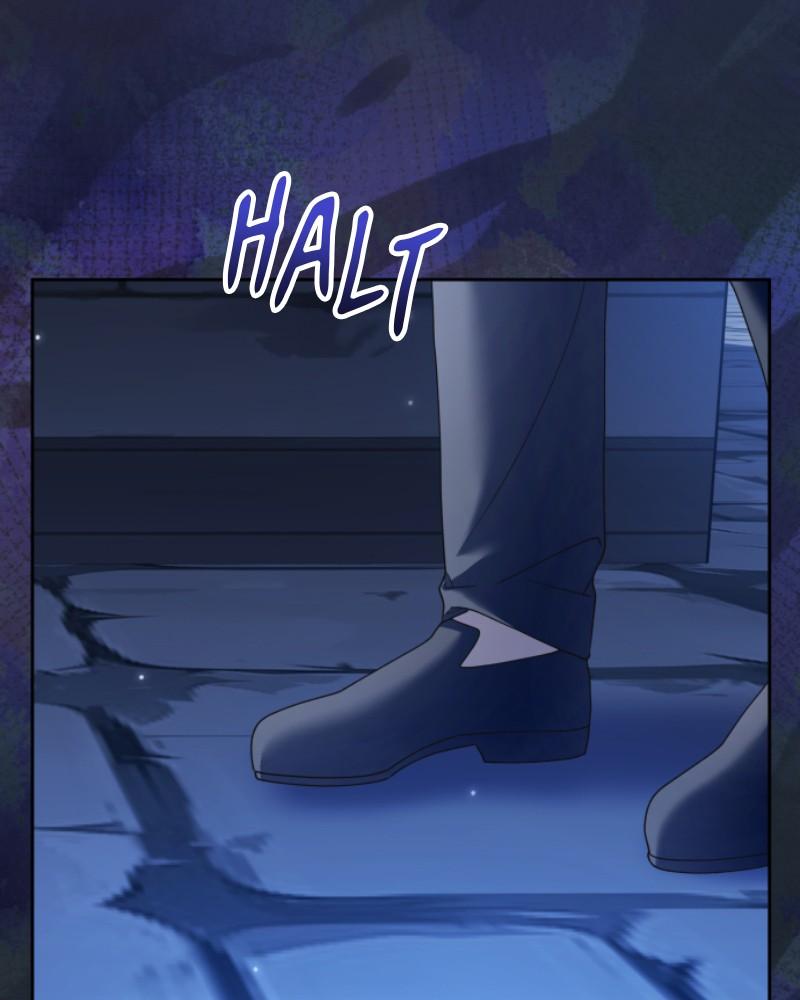 Your Throne Chap 206 - Next Chap 207