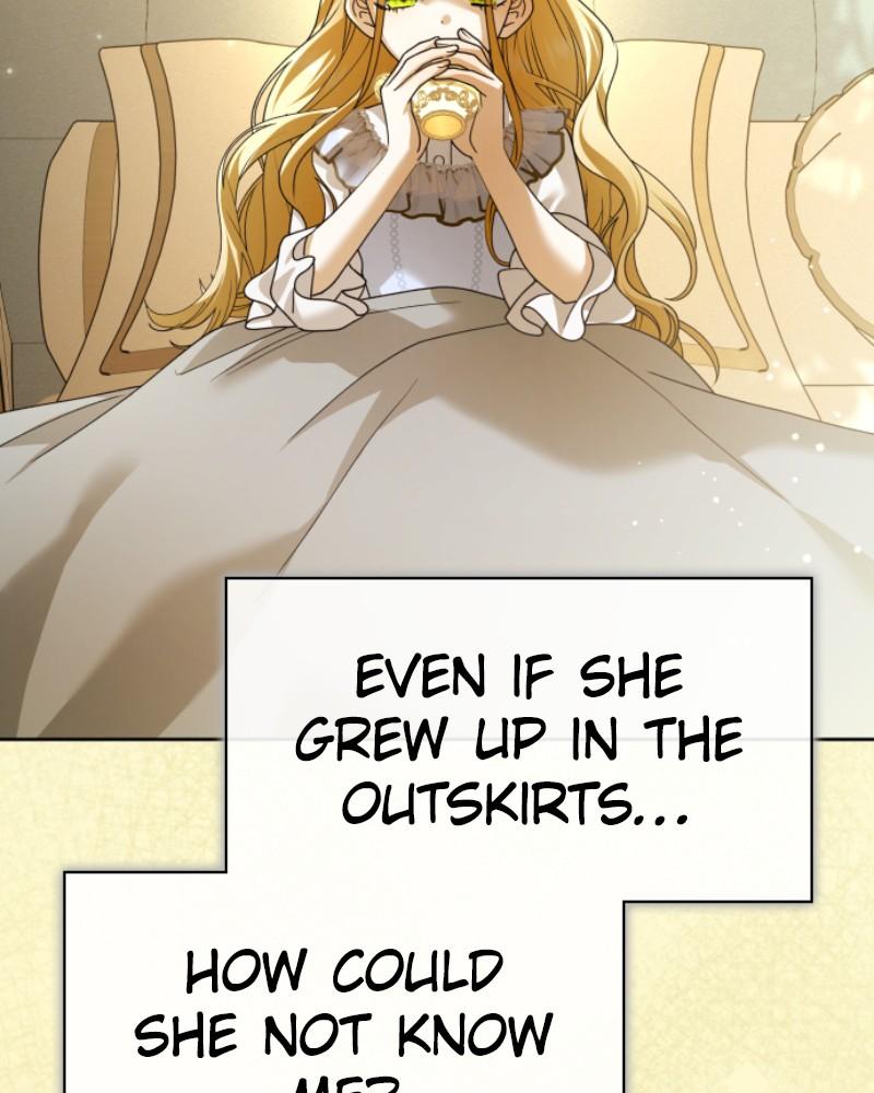 Your Throne Chap 206 - Next Chap 207