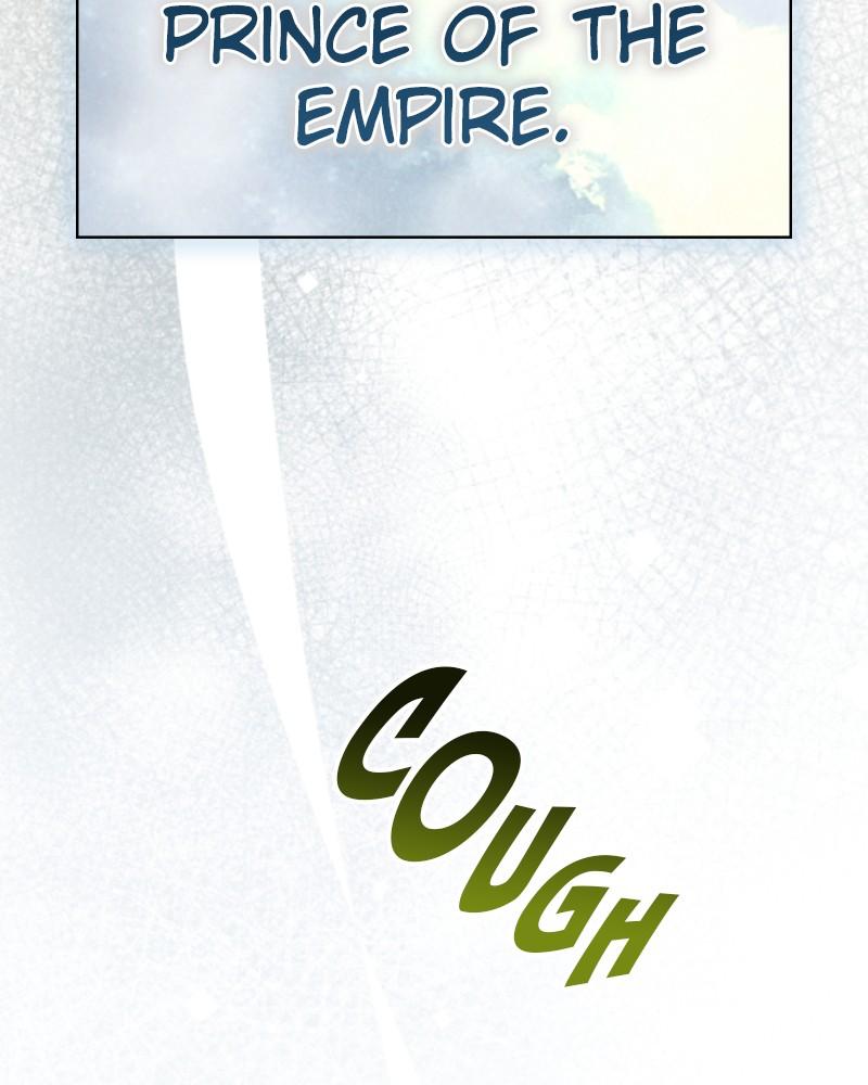 Your Throne Chap 206 - Next Chap 207