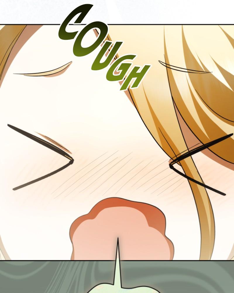Your Throne Chap 206 - Next Chap 207