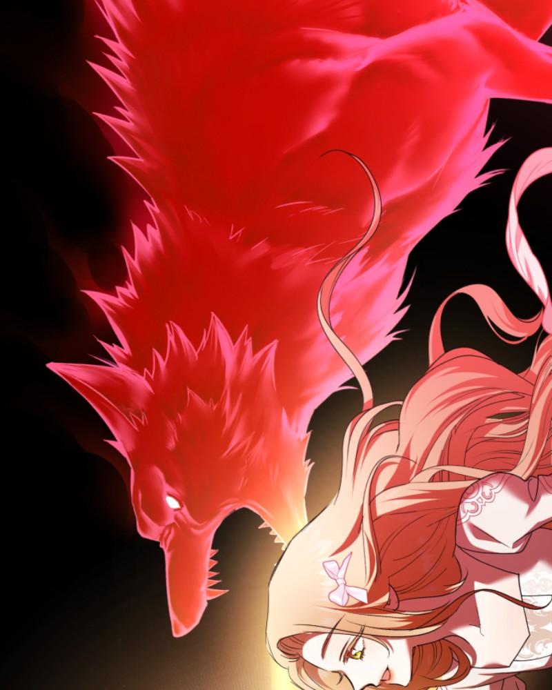 Your Throne Chap 208 - Next Chap 209