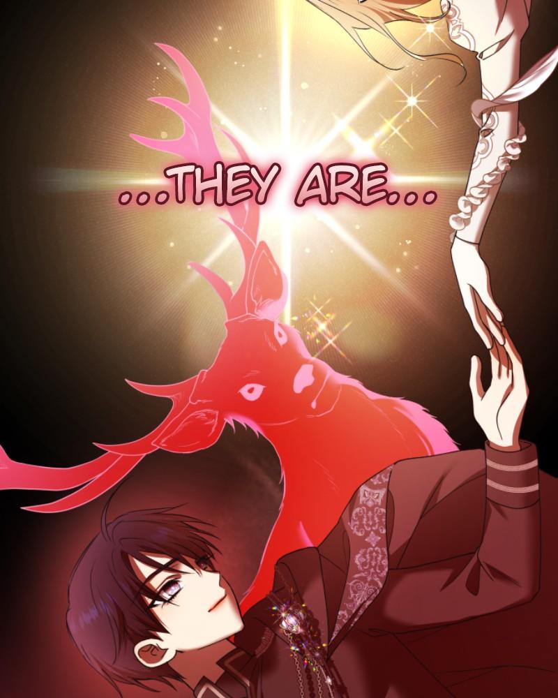 Your Throne Chap 208 - Next Chap 209