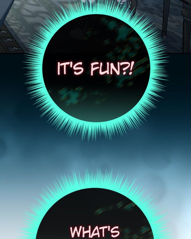 Your Throne Chap 208 - Next Chap 209