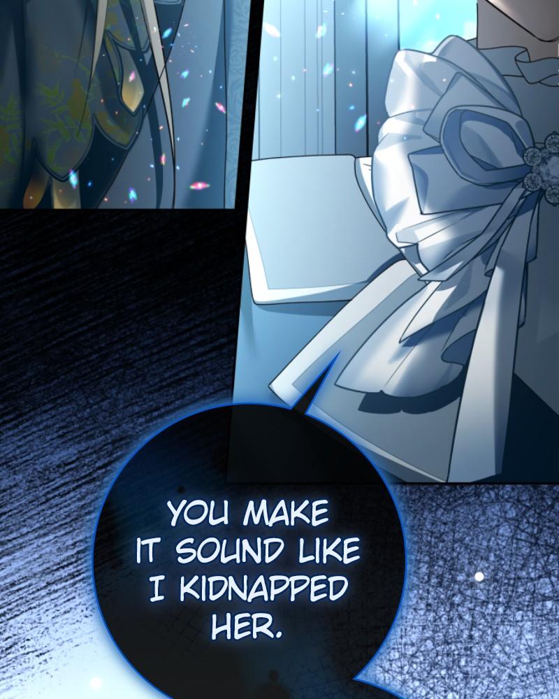 Your Throne Chap 208 - Next Chap 209