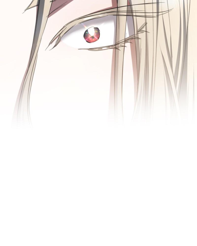 Your Throne Chap 208 - Next Chap 209