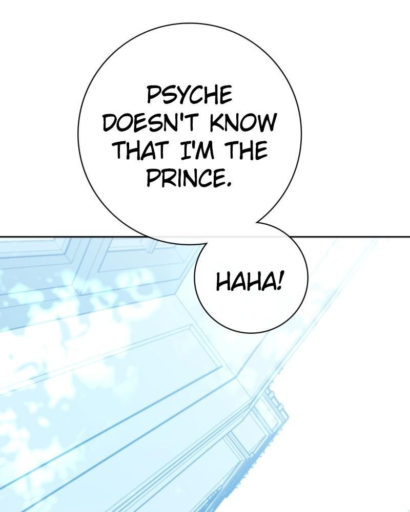 Your Throne Chap 208 - Next Chap 209